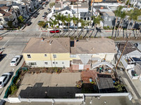 Aerial9Web