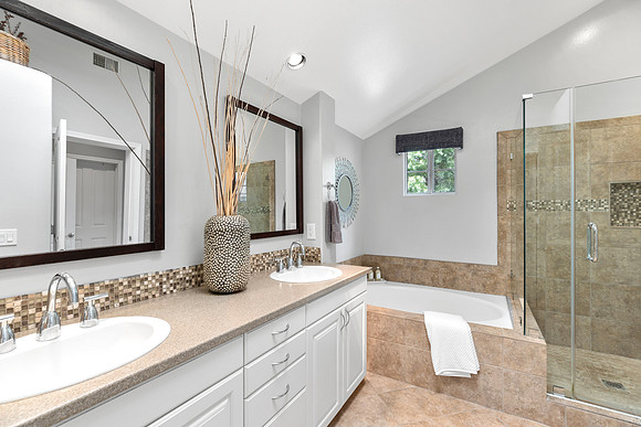 23Web