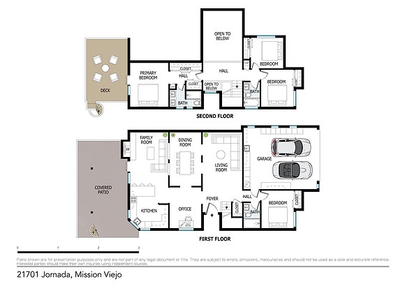 21701_Jornada_Mission_Viejo_A4_High_resolusion