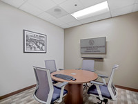 Berkshire_Carlsbad2Web