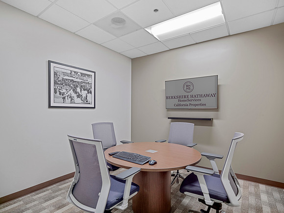 Berkshire_Carlsbad2Web