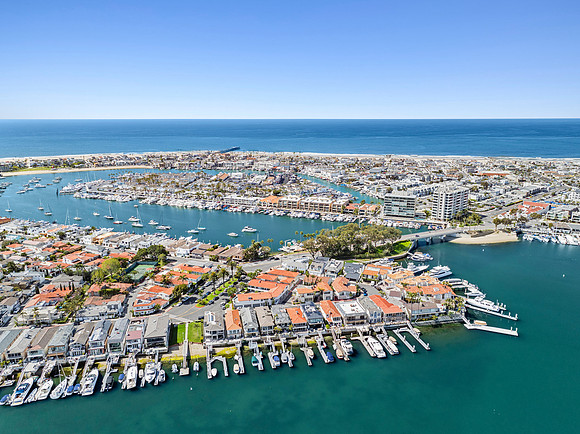 Aerial5Web