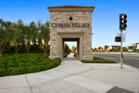 Cypress3Web