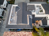 Aerial_Dusk_8Web