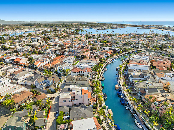 Aerial3Web