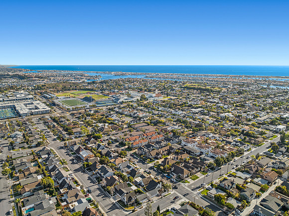 Aerial4HiRes