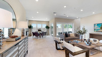 2HiRes_LivingRoom