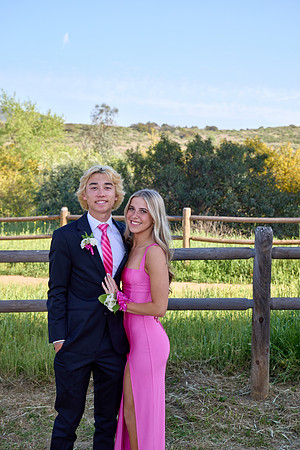 Prom 61