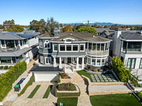 Aerial2HiRes