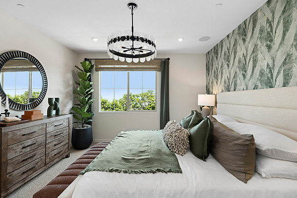 ResidenceFour_13Web_R1