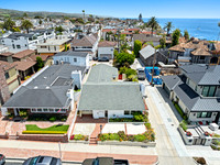 Aerial20Web