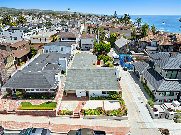 Aerial20Web