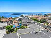 Aerial4HiRes