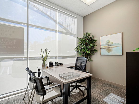 Berkshire_LagunaNiguel2Web
