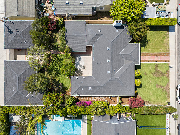 Aerial1HiRes