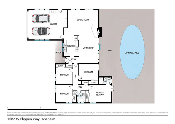 1582_W_Flippen_Way_Anaheim_A4_High_resolusion