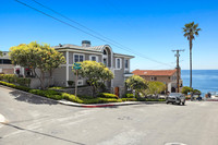 436 Mendoza Terrace