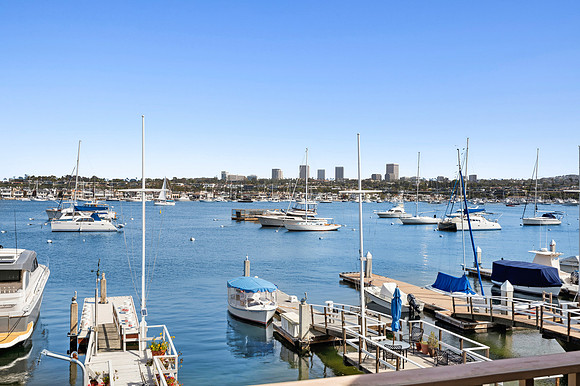 14Web