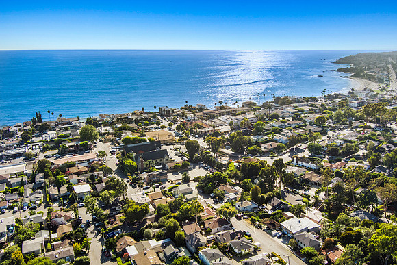 Aerial3Web