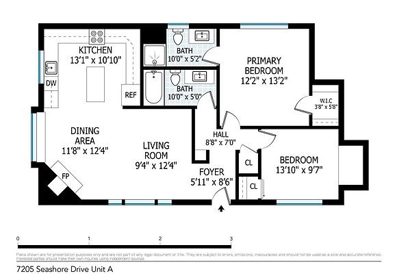 7205_Seashore_Drive_Unit_A_WO_A4_High_resolusion