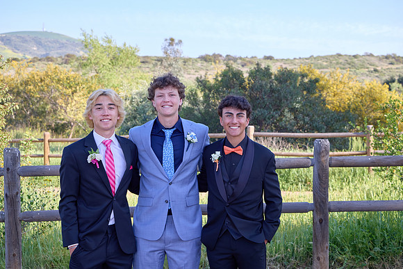 Prom 44