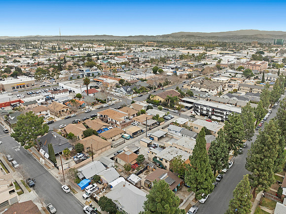 Aerial5Web
