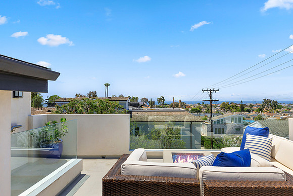 7Web