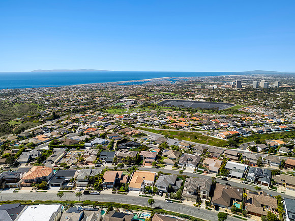 Aerial4HiRes
