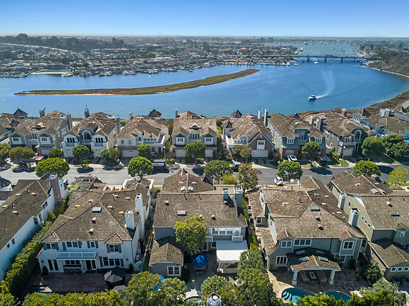 Aerial2Web