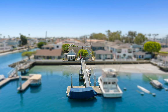 Aerial1HiRes_R2_V1
