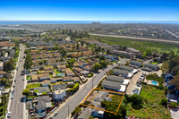 Aerial8aWeb