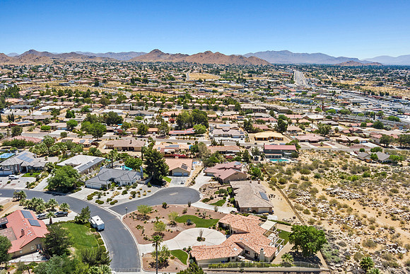 Aerial3HiRes