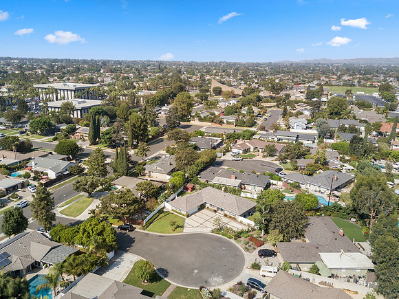 aerial3HiRes
