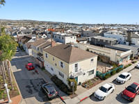 Aerial2Web