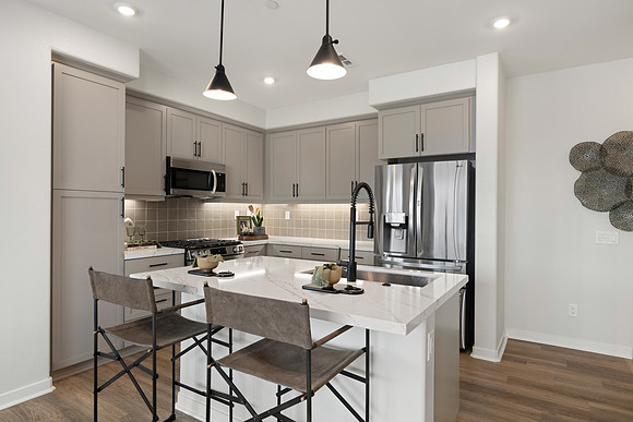 ResidenceFour_9Web