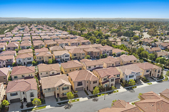 Aerial3Web