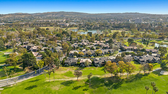Aerial5Web