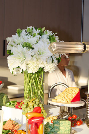 Carnation-Event 117
