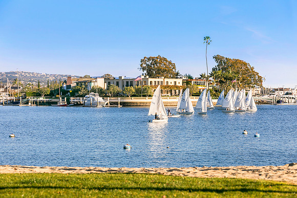 Bayshores5Web