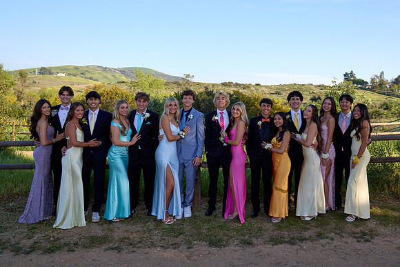 Prom 149