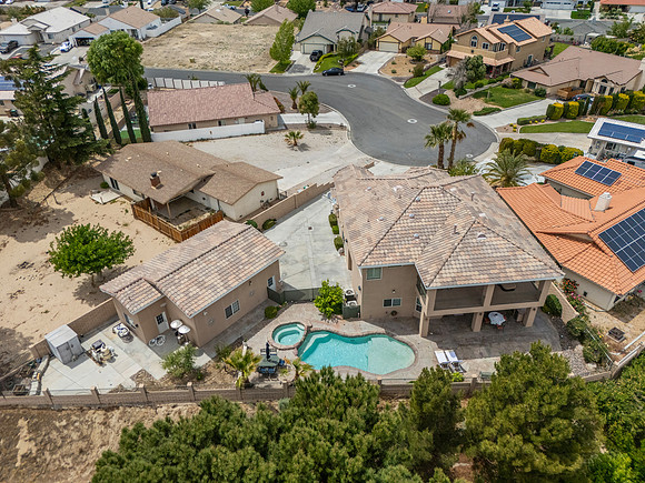 Aerial7Web