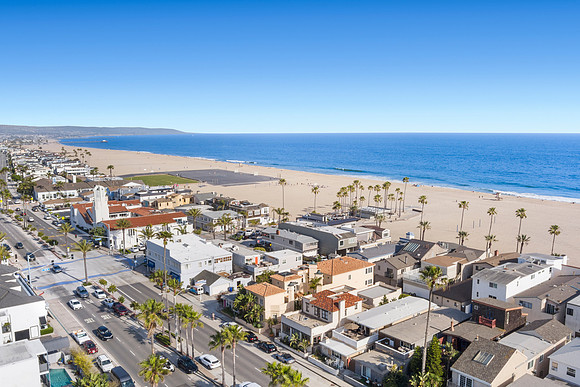 Aerial8Web