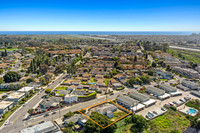 Aerial2aHiRes