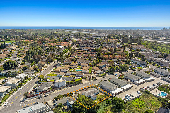Aerial2aHiRes