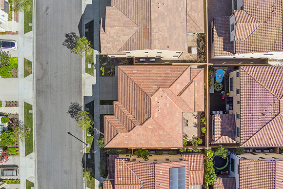 Aerial1Web