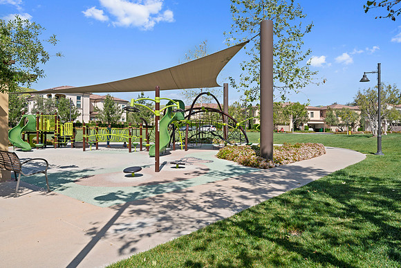 OrchardTerrace11Web