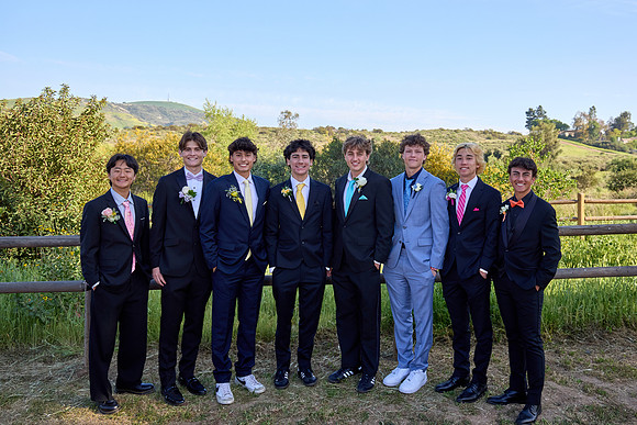 Prom 113