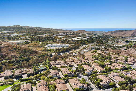 Aerial6Web