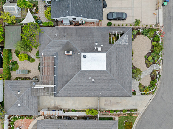 Aerial3Web