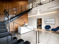 Lobby4Web_R1